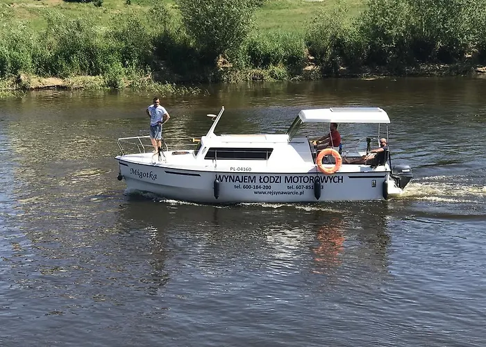 Apartment White Srem